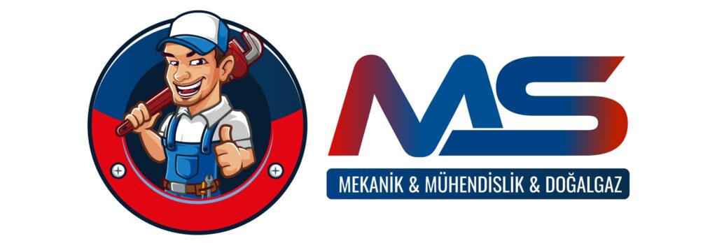 MS Mekanik Mühendislik